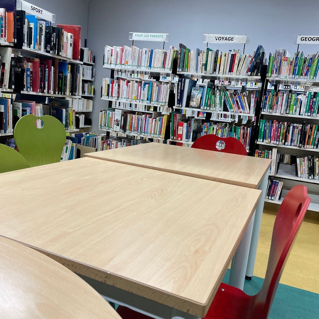 Nuits de la lecture 2025 1